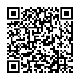QR c983eac