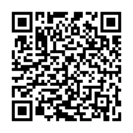 QR c9840f8