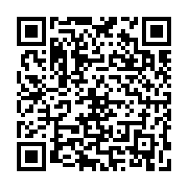 QR c984231