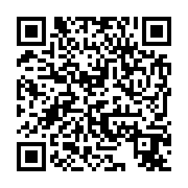 QR c985409