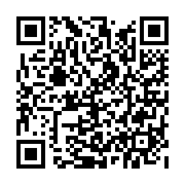 QR c985518
