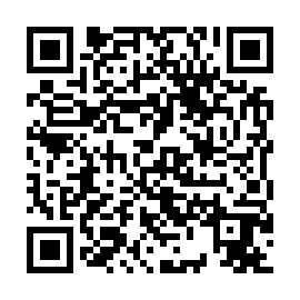 QR c986a62
