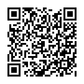 QR c987250