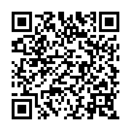 QR c987485