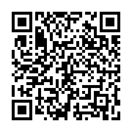 QR c987659