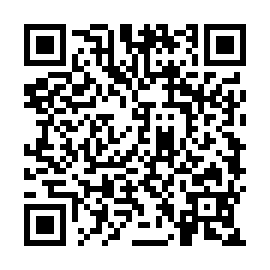 QR c98955d