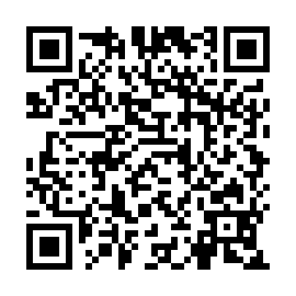 QR c98973a