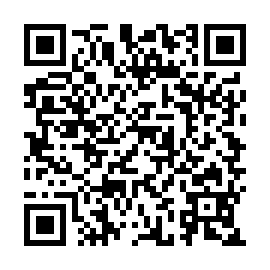 QR c9899f5