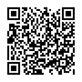 QR c98a0b4