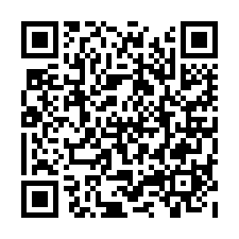 QR c98a0d4