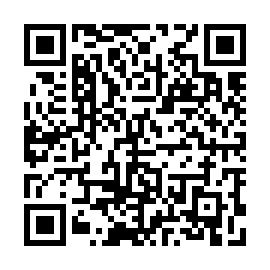 QR c98ad8f