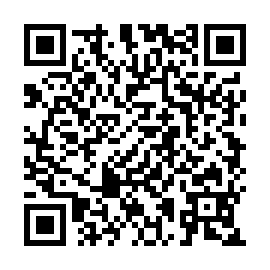 QR c98b850