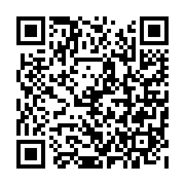 QR c98bc1a
