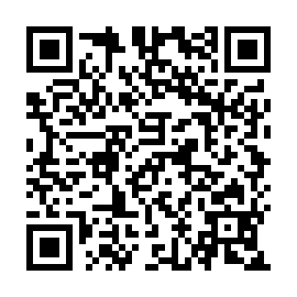QR c98bcaa