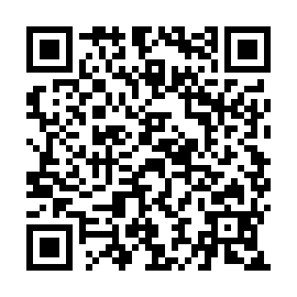 QR c98cb87