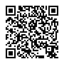 QR c98d5b9