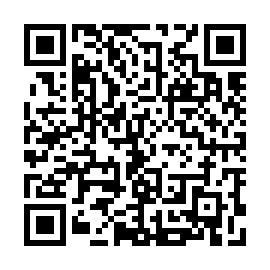 QR c98d7a6