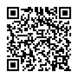 QR c98de4a