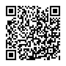 QR c98ef6b
