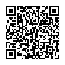 QR c98f8d6