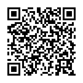 QR c98f985