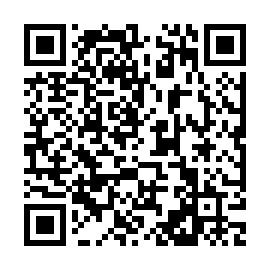 QR c98fa72