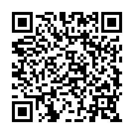 QR c99018d