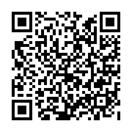 QR c990232