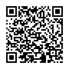 QR c9905d5