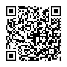 QR c990f31