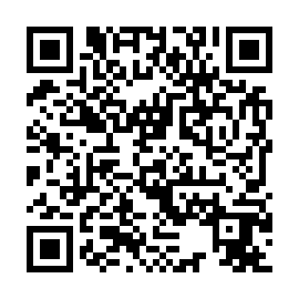 QR c991239