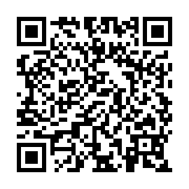 QR c991577