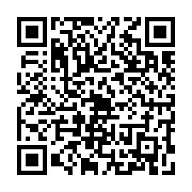 QR c9915ad