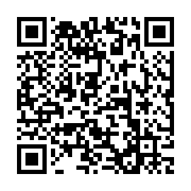 QR c991892