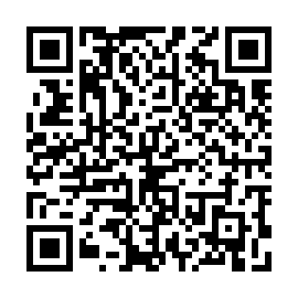 QR c99194f