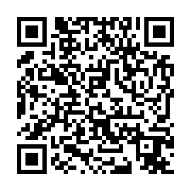 QR c9919d9