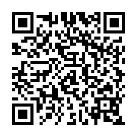 QR c991df1