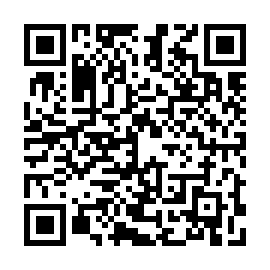 QR c9920a8