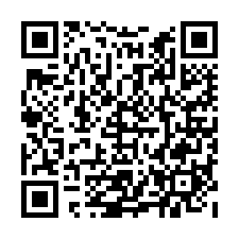 QR c99275e