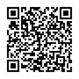 QR c992ebc