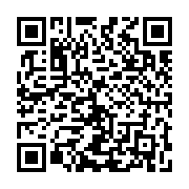 QR c9931b8