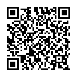 QR c994000