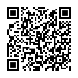 QR c994713