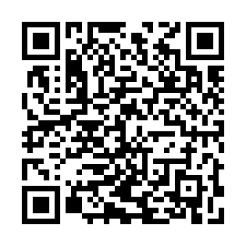 QR c994df8