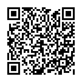 QR c995210