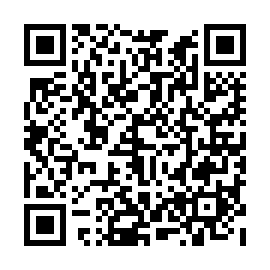 QR c995215