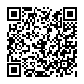 QR c995431