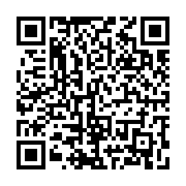 QR c995e9f