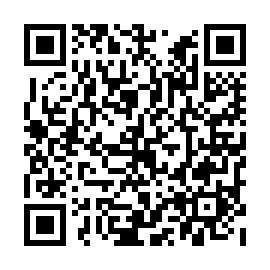 QR c9965e9