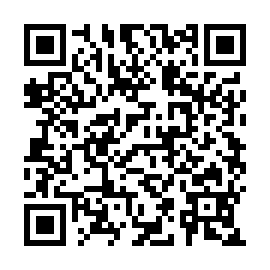 QR c9968a2